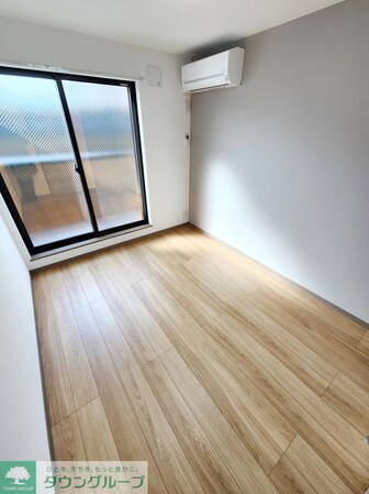 アザーレ・バモス藤沢本町の物件内観写真